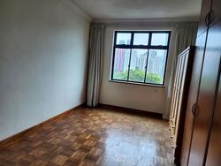 Spring Grove (D10), Condominium #612749631
